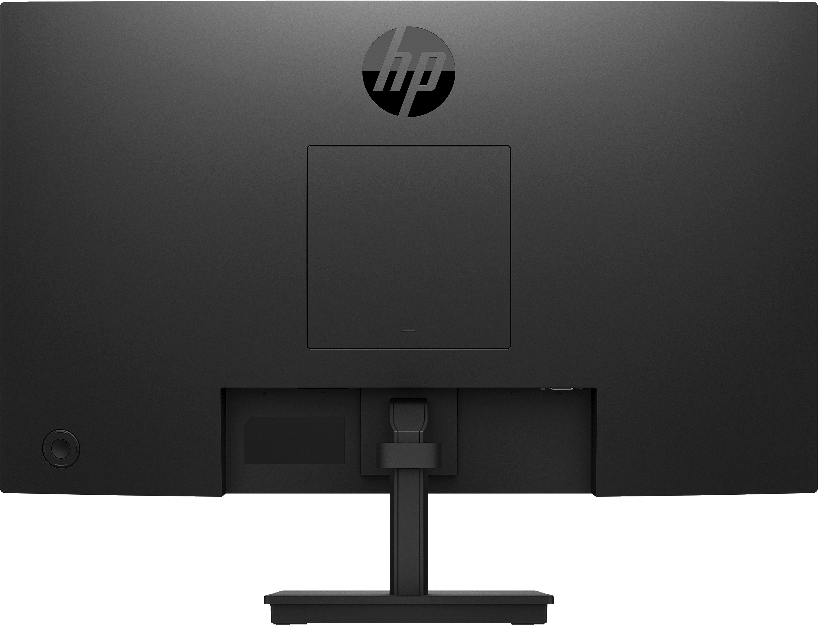 HP Series 3 Pro FHD Monitor - 324pf - 60,5 cm - 23,8, Ansicht 2