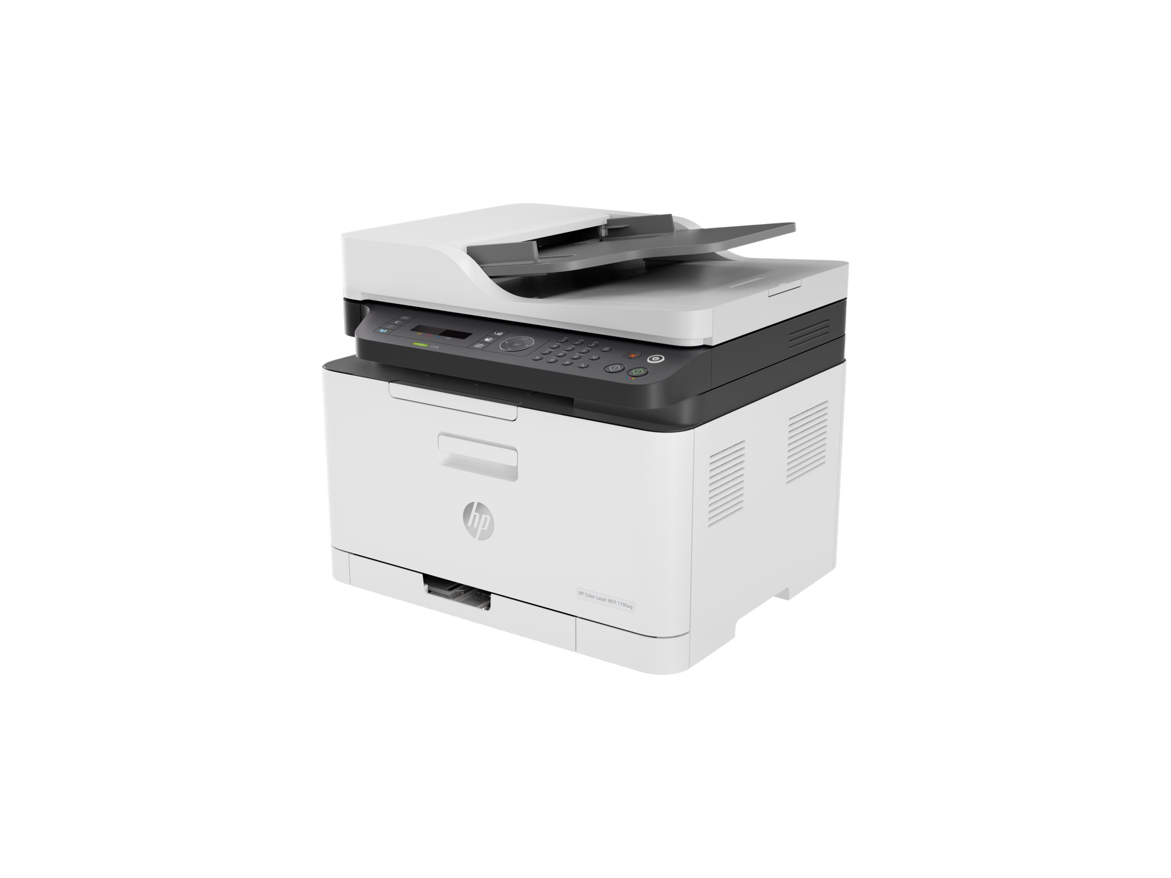 HP Color Laser MFP 179fnw - Multifunktionsdrucker - Farbe - Laser - A4 (210 x 297 mm)