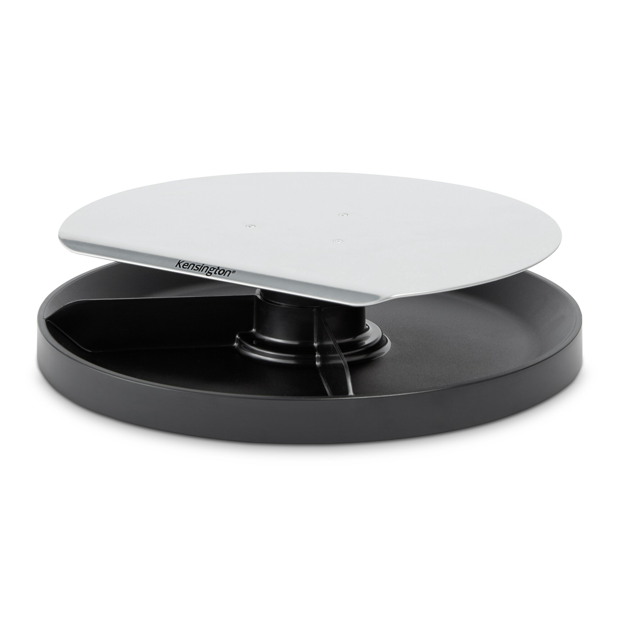 Kensington Spin2 Monitor Stand with SmartFit System, Ansicht 4