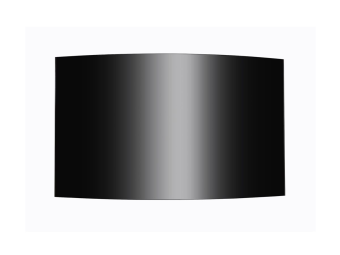 LG 55EF5K-L - 140 cm (55) Diagonalklasse Artistic Space Beyond