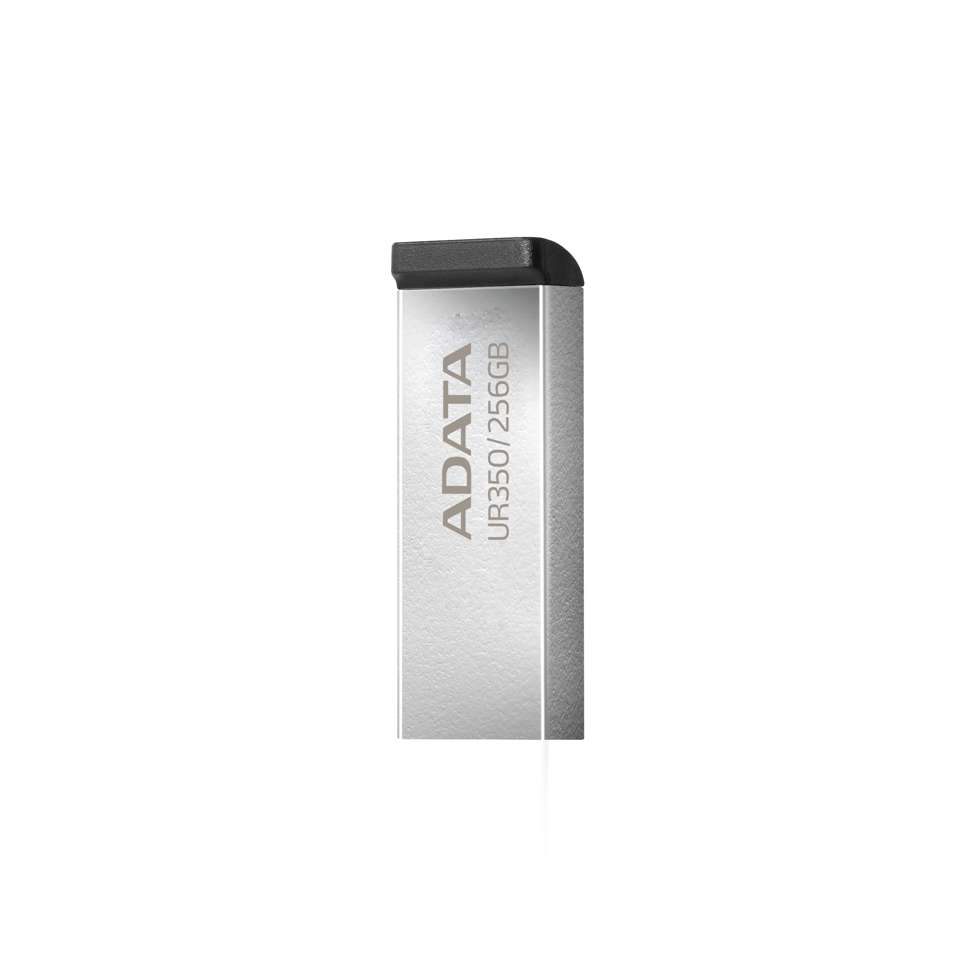 ADATA UR350 - USB-Flash-Laufwerk - 256 GB - USB 3.2 Gen 1, Ansicht 4