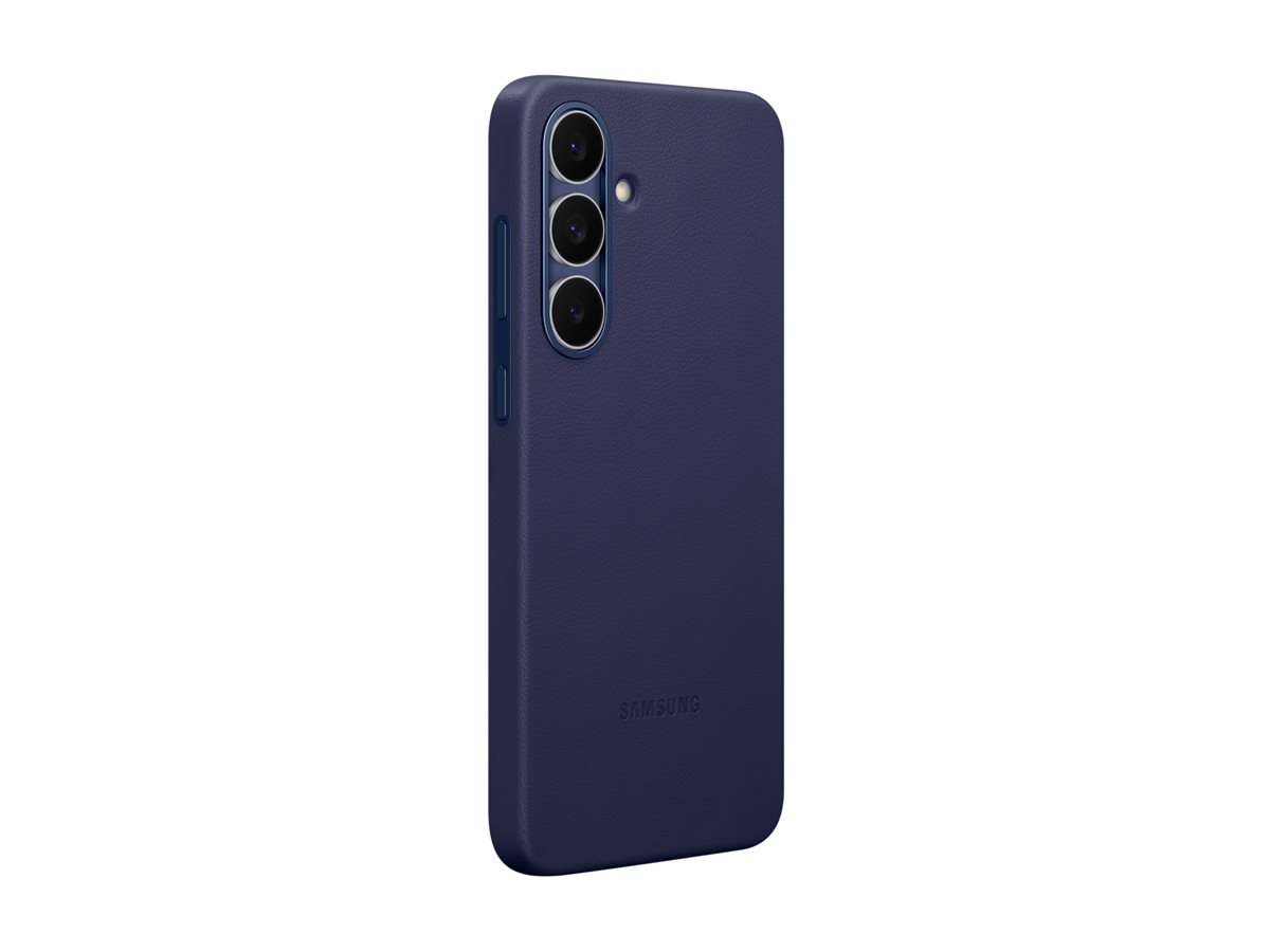Samsung EF-VS731 - Hintere Abdeckung für Mobiltelefon, Ansicht 4
