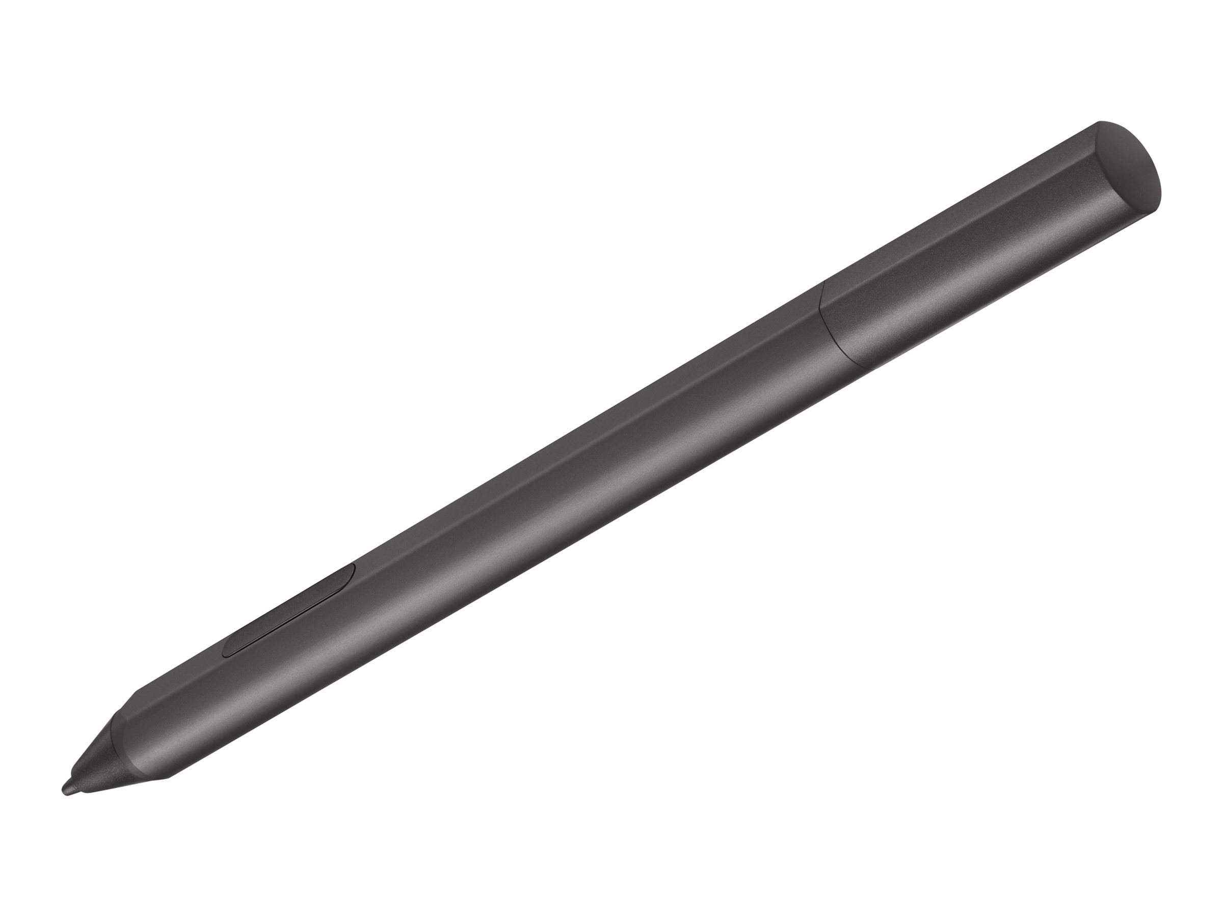 ASUS SA201H - Aktiver Stylus - 2 Tasten - Gun Metal