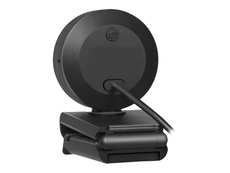 LogiLink LL1 Stream - Webcam - Farbe - 2 MP - 1920 x 1080, Ansicht 2