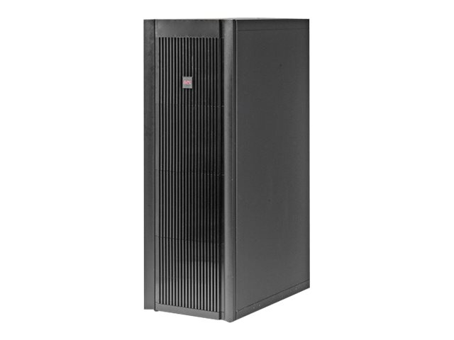 APC SMART-UPS VT EMPTY FRAME (SUVTEFXFM10K40H)