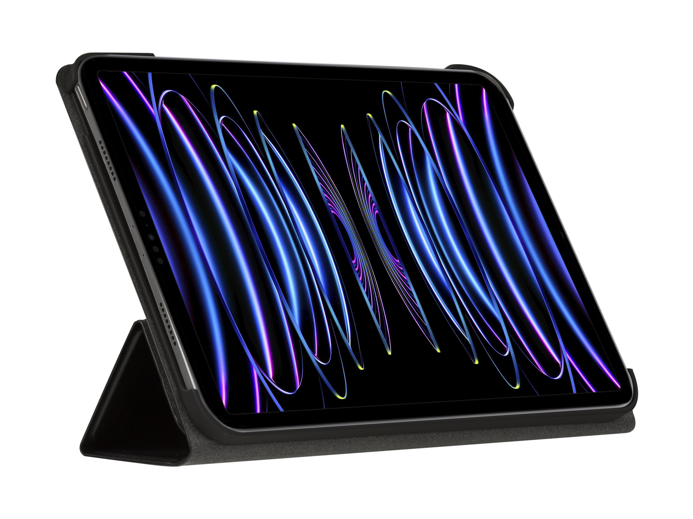 dbramante1928 RIIPGTBL1708 - Flip case - Apple - iPad 10.9 (2022/10th Gen) - 27,7 cm (10.9 Zoll), Ansicht 3