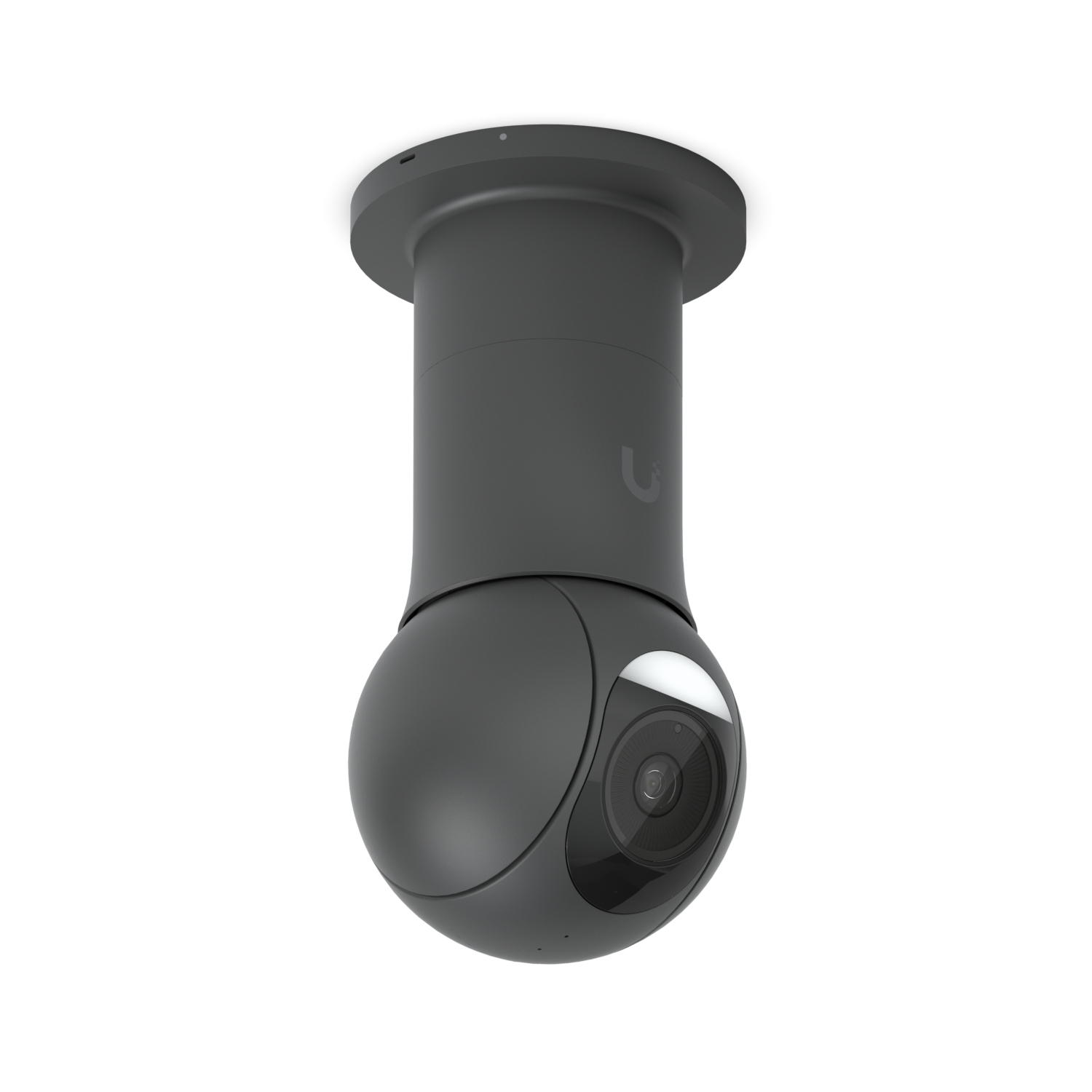 Ubiquiti Ceiling surface mount accessory for G5 PTZ., Ansicht 2