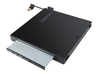 Lenovo ThinkCentre Tiny IV DVD ROM Kit