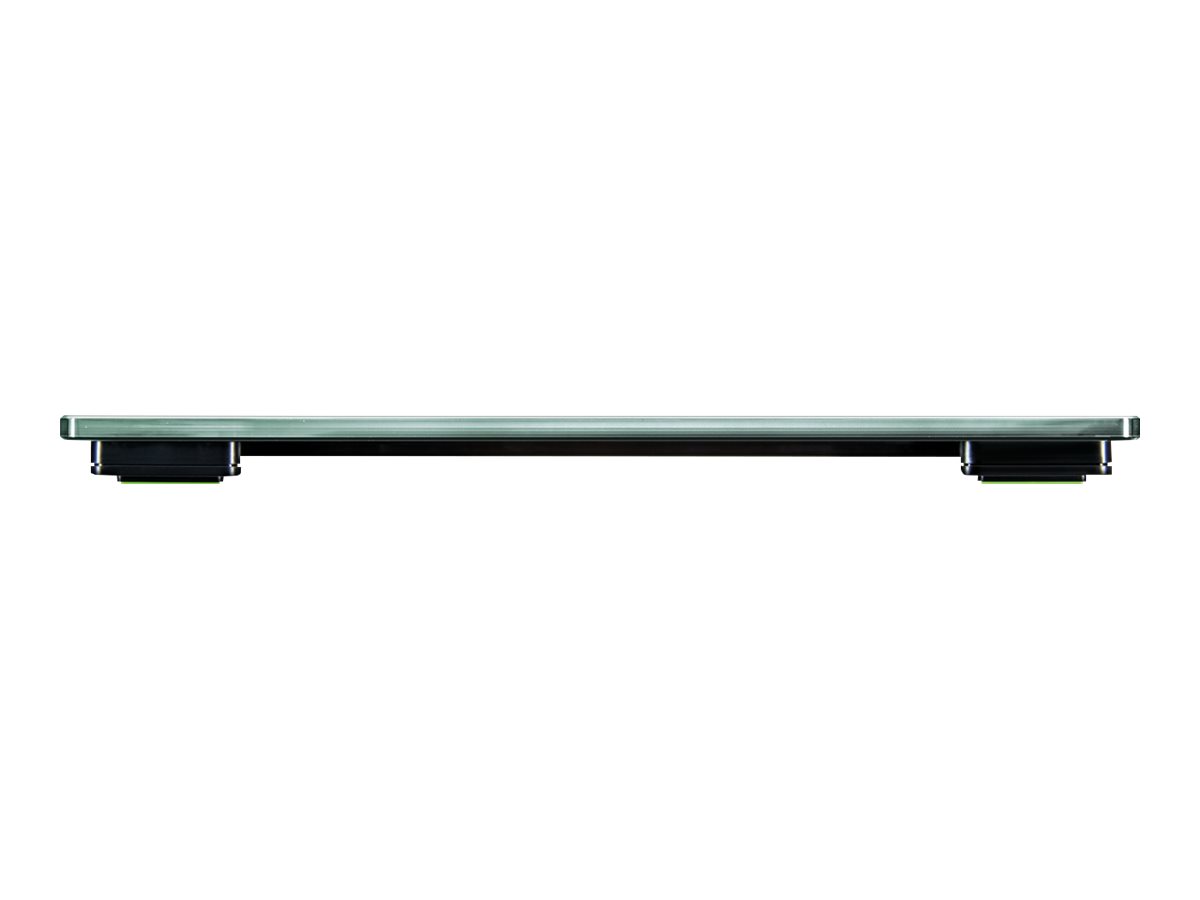 Soehnle Shape Sense Control 200 - Personenwaage, Ansicht 5