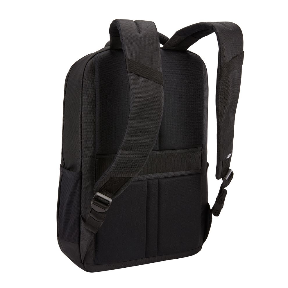 Case Logic Propel - Notebook-Rucksack - 40.6 cm (16), Ansicht 3