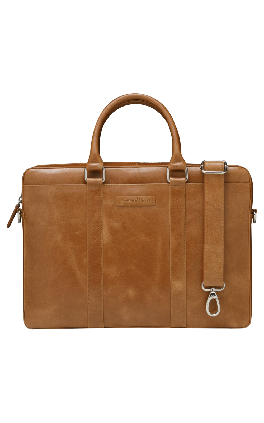 dbramante1928 Nordborg - Notebook-Tasche - 2. Generation - 38.1 cm (15), Ansicht 2