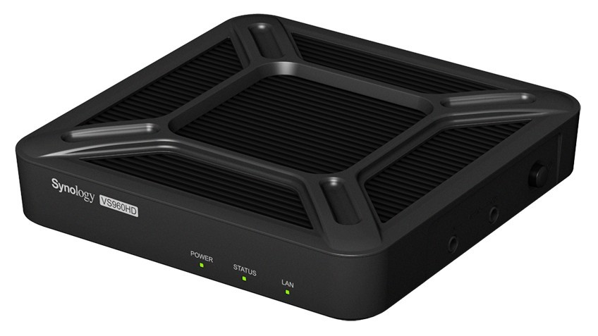 110039 essay 06 image