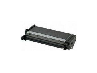 Sharp MXB42GT1 - Schwarz - original - Tonerpatrone
