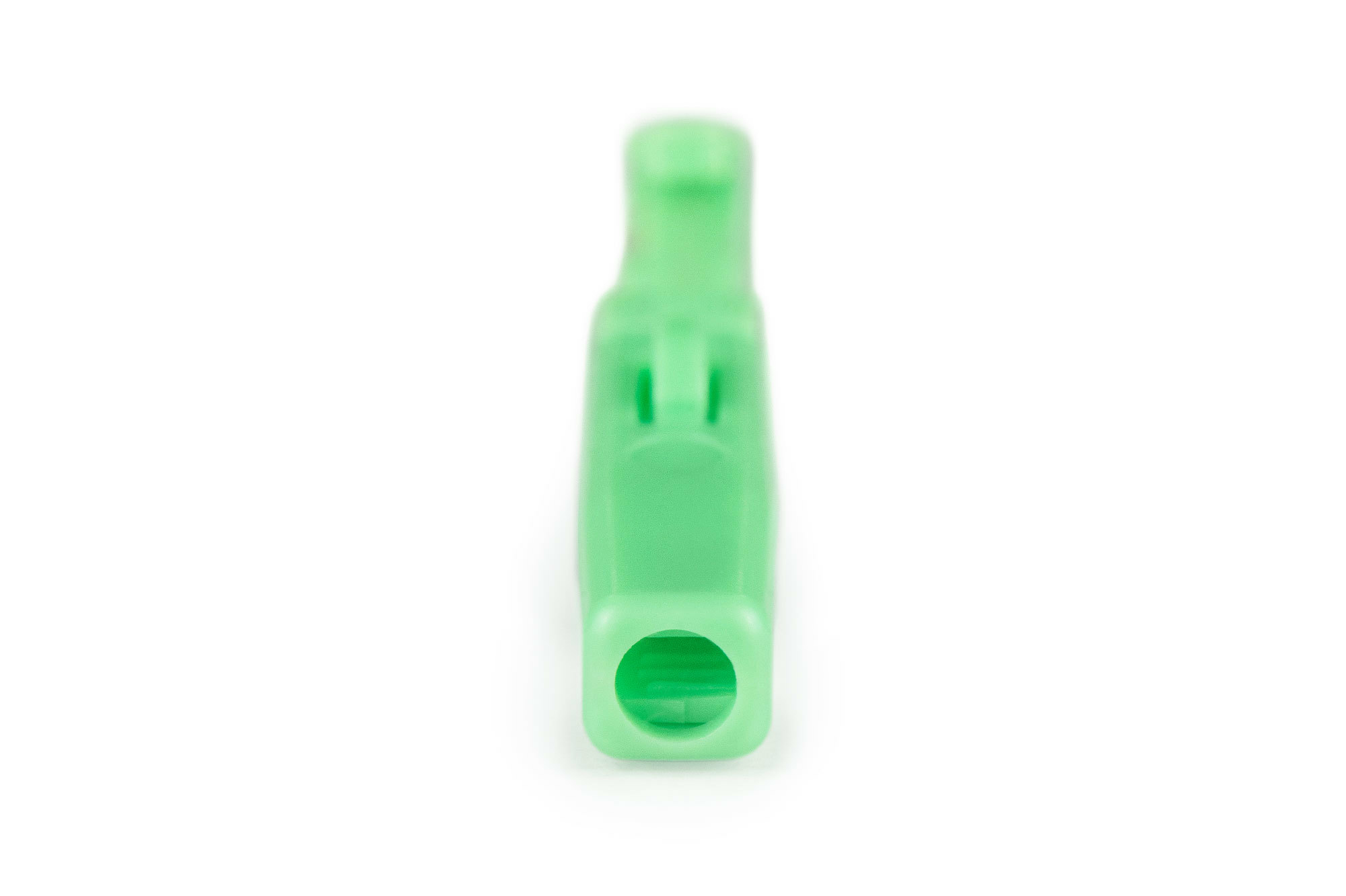 DIGITUS Fiber Optic Fast Connector SM LC/APC 10 piece pack, Ansicht 4