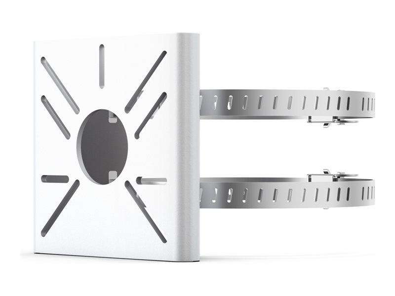 TP-LINK VMB-350 V1 - Stab-Montagehalterung