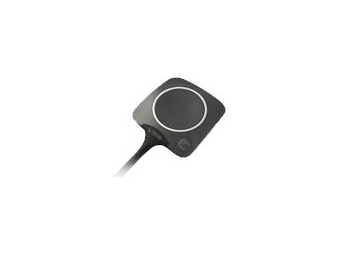 BARCO ClickShare Button GEN 4 - Knopfschalter