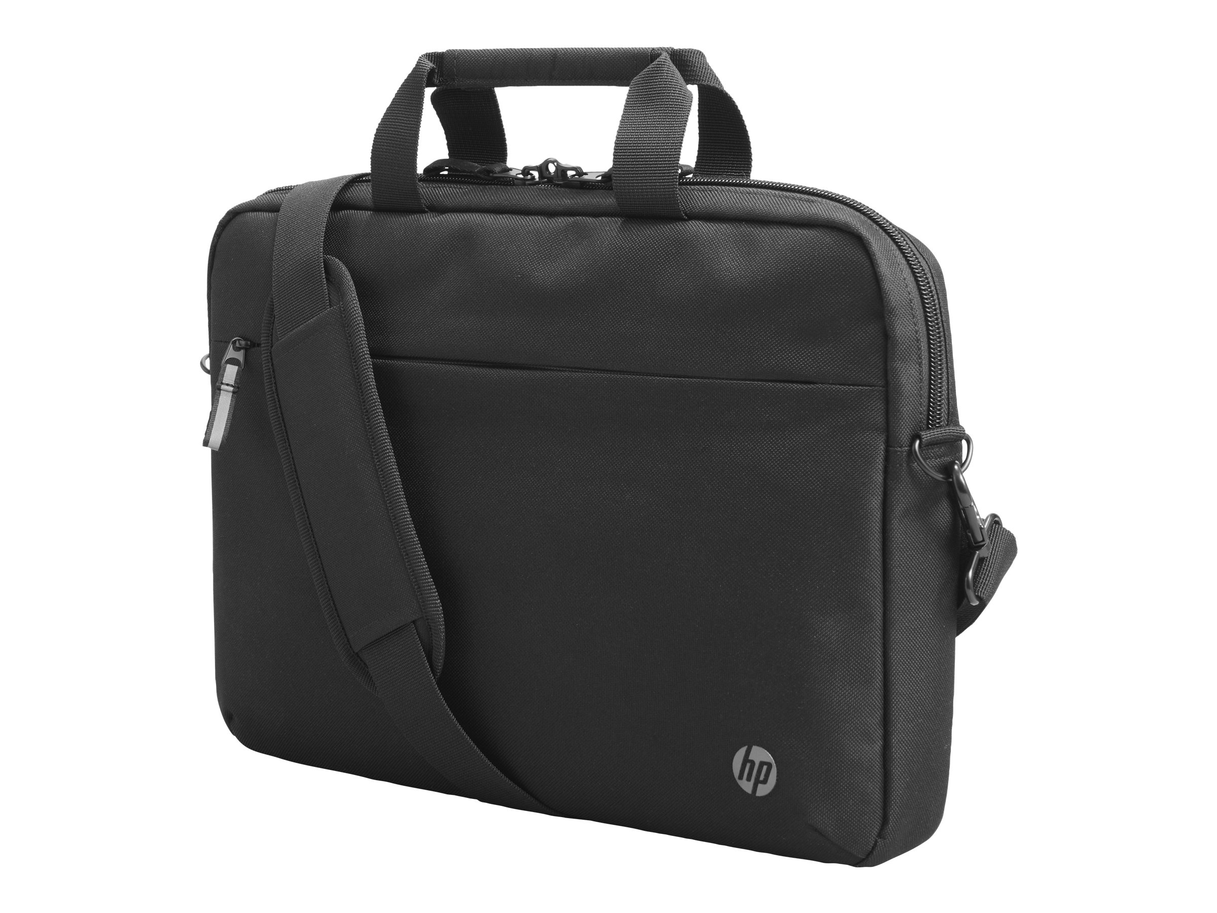 HP Rnw Business 35,81cm Laptop Bag (3E5F9AA)