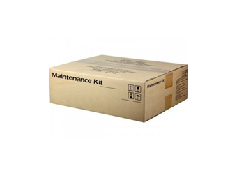 Kyocera MK 3100 - Wartungskit - für FS-2100D