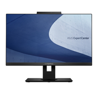 ASUS Zen AiO 24 i7-150U 16 512 black E5402WVARK-BPC020X W11P - All-in-One mit Monitor - Core i7 Mobile