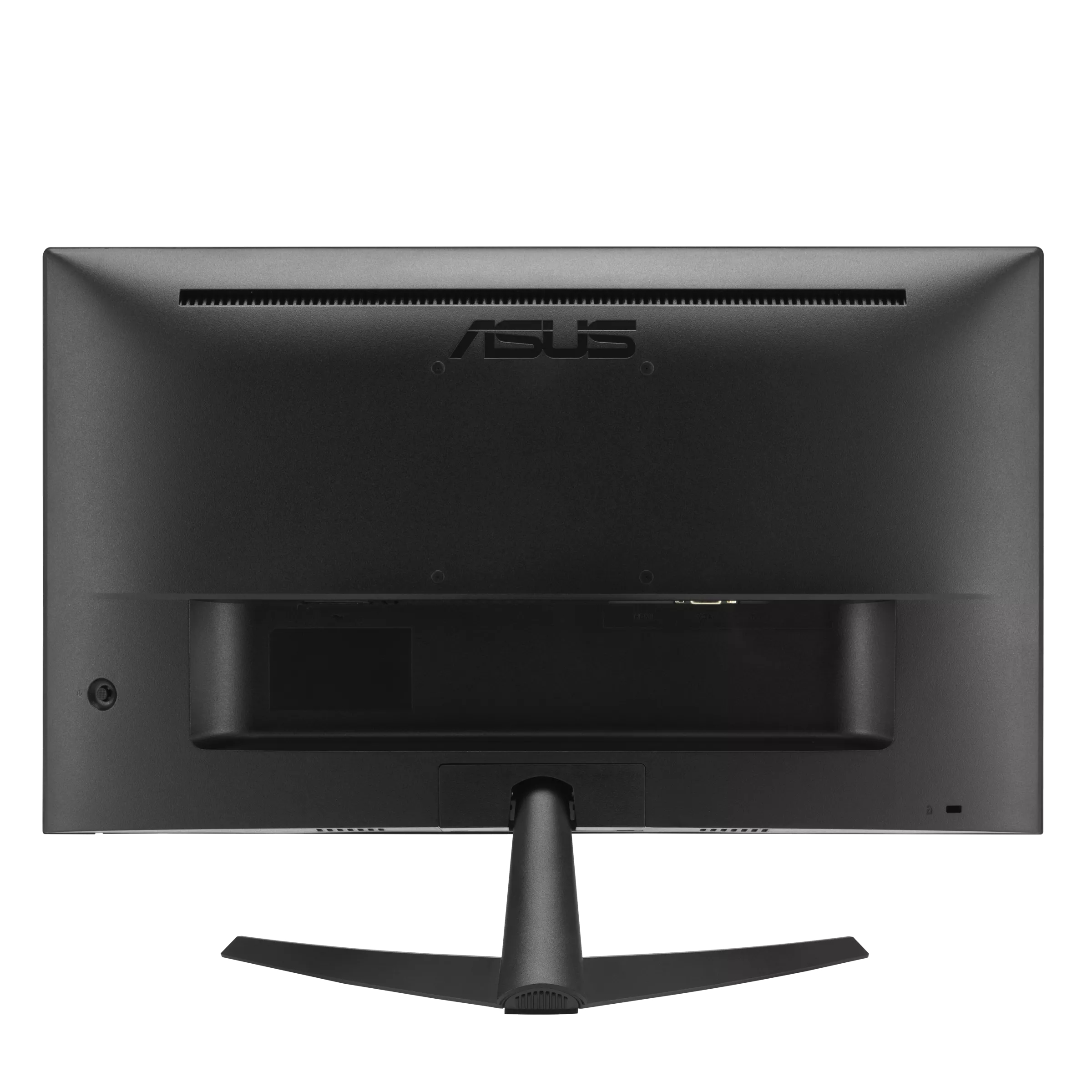 ASUS VY229HF - LED-Monitor - 55.9 cm (22) (21.45 sichtbar), Ansicht 4