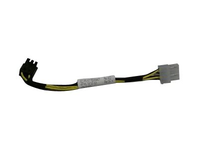 HP DL360 Gen9 GPU Cable for CPU1 Kit (766199-B21)
