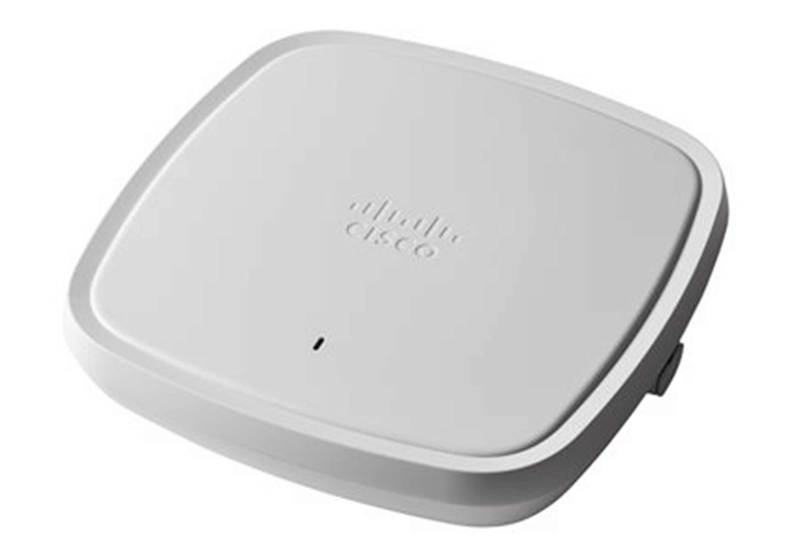 Cisco 9120 - 2500 Mbit/s - IEEE 802.11ac - Multi User MIMO - In Wand - Grau - Intern