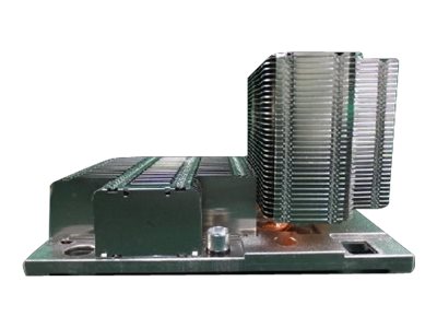 Dell EMC HEAT SINK FOR R740/R740XD 125W (412-AAME)