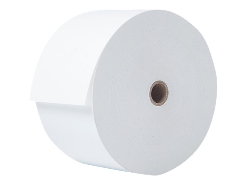 BROTHER Direct thermal cont. paper 58mm (BDL7J000058102)