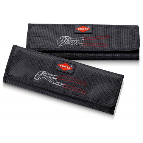 KNIPEX Zange - 3 Stücke, Ansicht 3