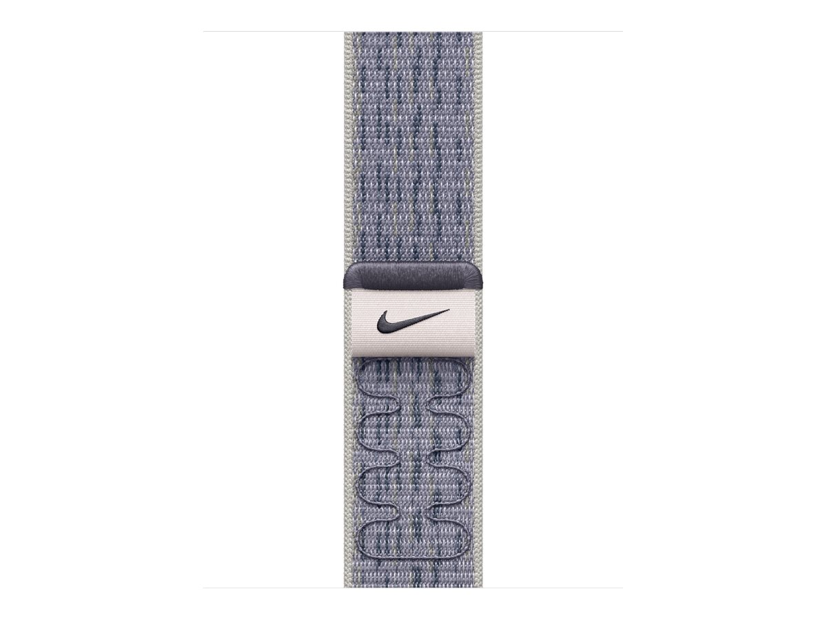 Apple Nike - Loop für Smartwatch - 40mm - 130