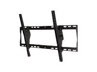 Peerless SmartMount Universal Tilt Wall Mount ST650 - Befestigungskit (Kippbare Wandhalterung)