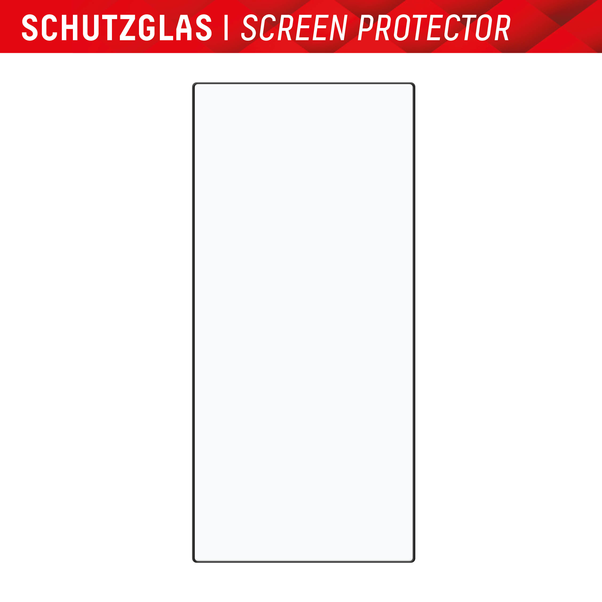 DISPLEX Real Glass+ Case Samsung Galaxy S24 Ultra, Ansicht 4
