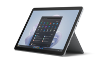 Microsoft MS EDU Surface Go 4 Intel N200 2667cm 105Zoll 8GB 64GB UMA W11P XZNLFRDEITPL - N200 - 64 GB