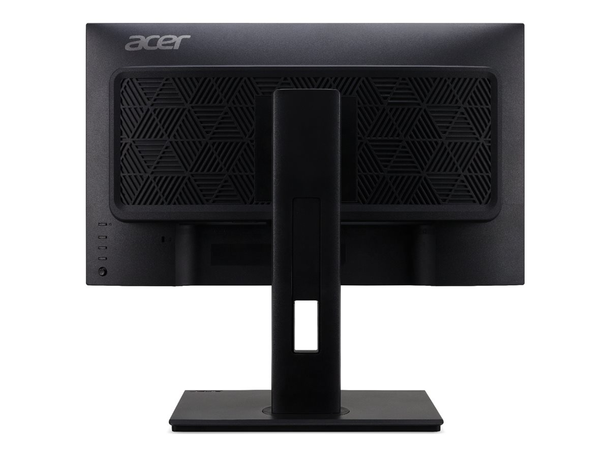 Acer B248Y Ebemiqpruzx - B8 Series - LED-Monitor - 61 cm (24)