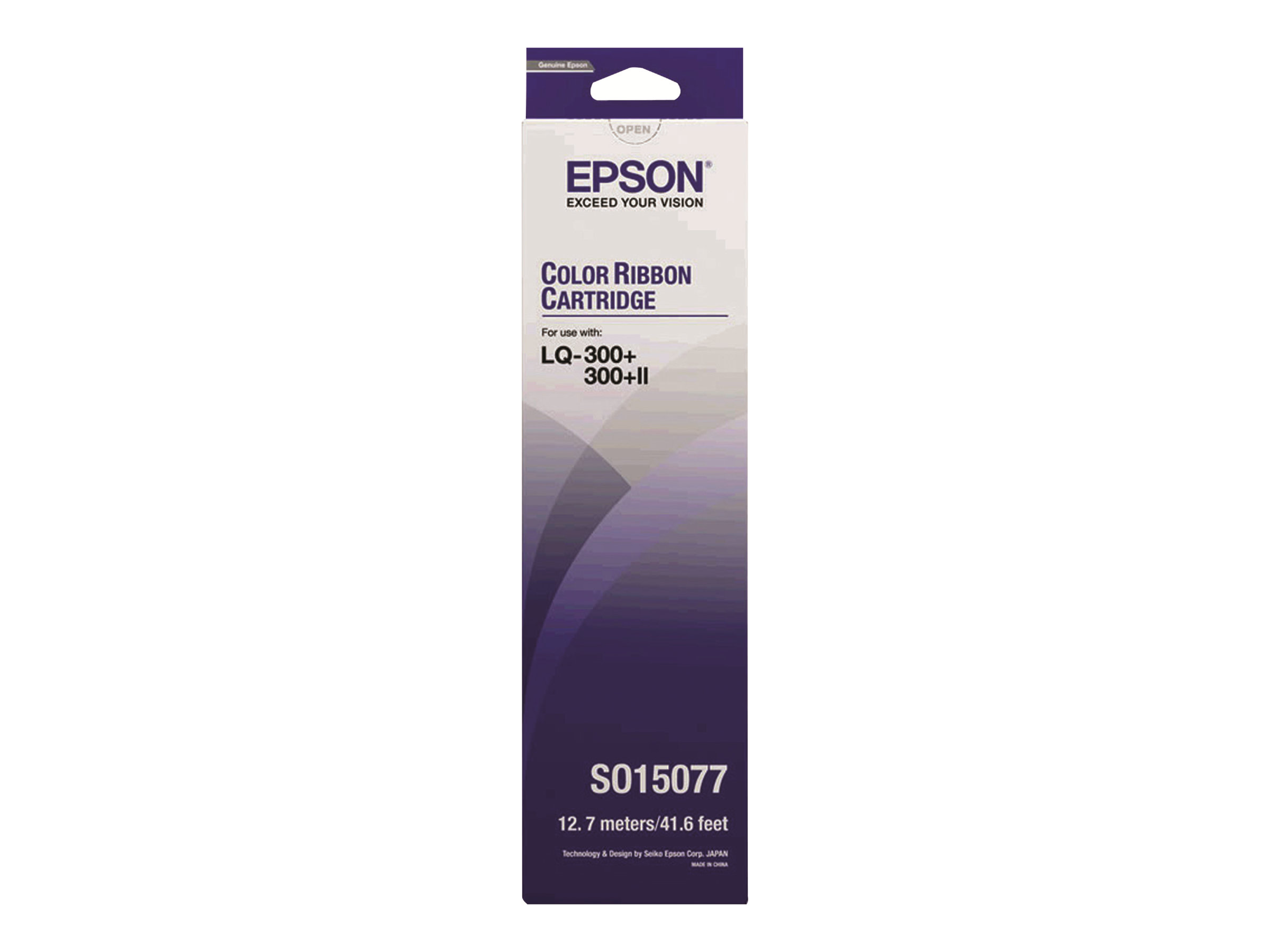7113668 - EPSON | Tiefenbach IT GmbH