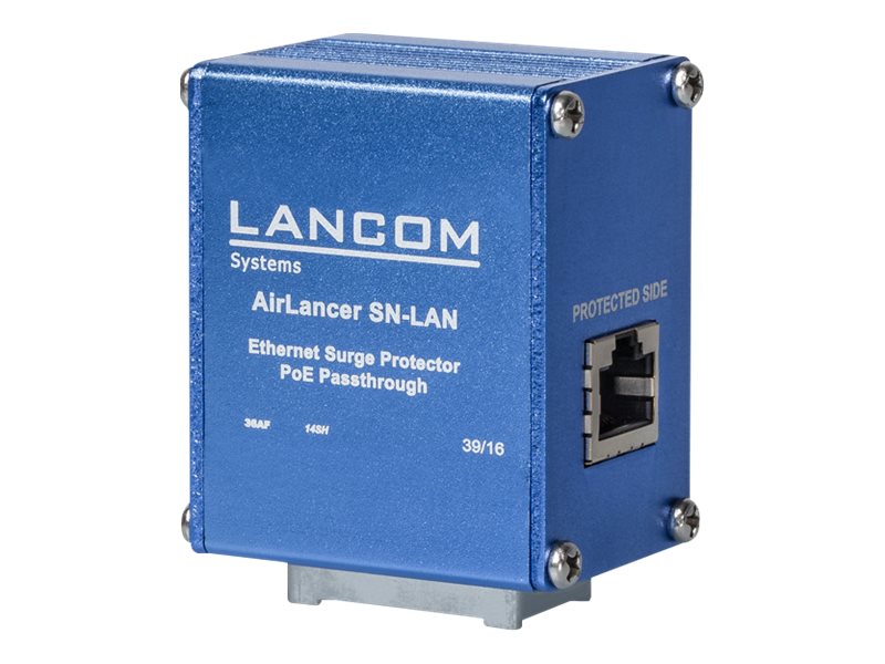 Lancom AirLancer SN-LAN - Blitzstop (61261)
