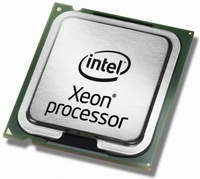 Lenovo 2.5GH CPU (44X0205)
