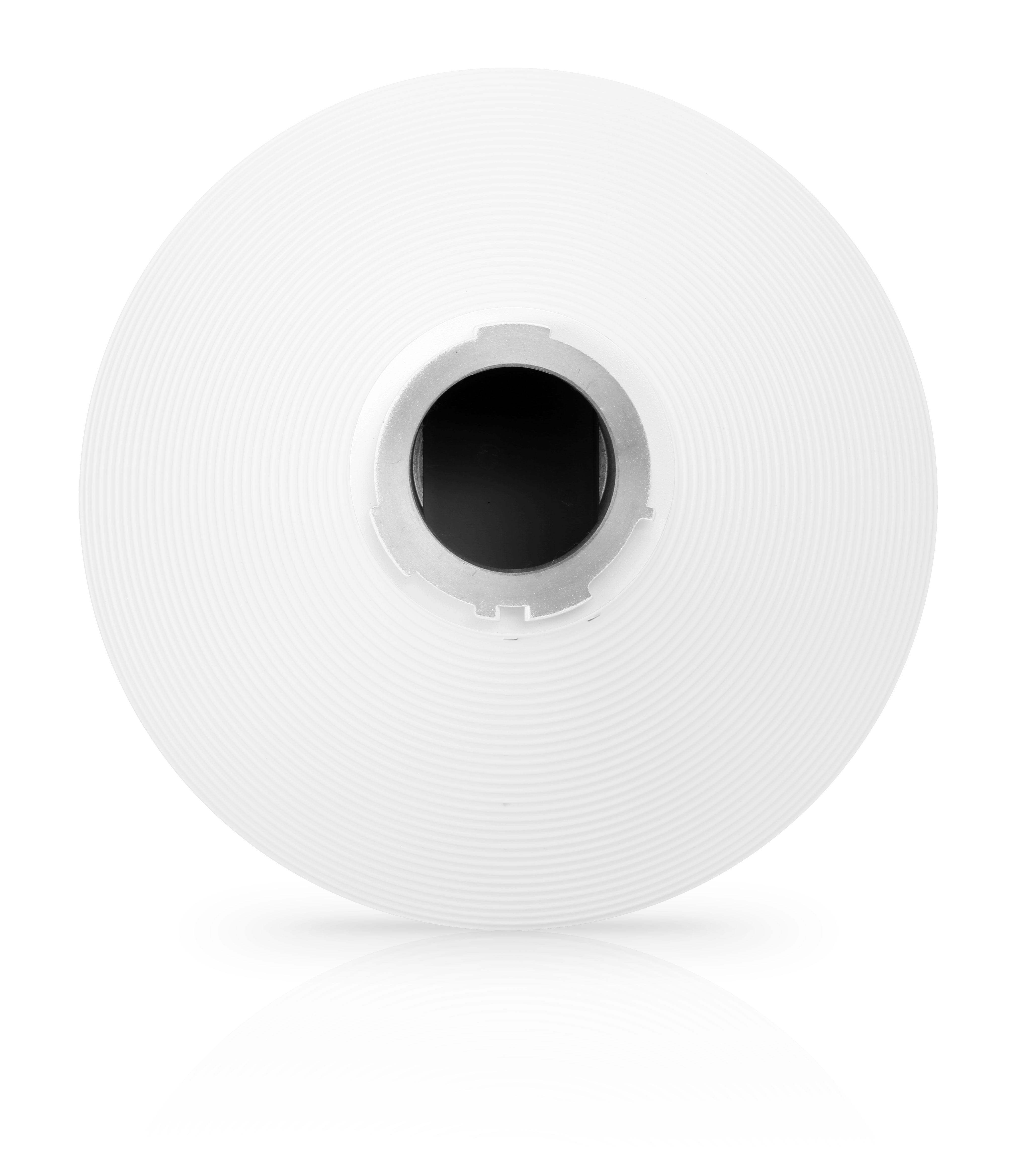 Ubiquiti PrismAP-5-30 - Antenne - Hupe - AirMax, Ansicht 2