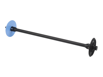 HP  Spindel - 914 mm (36) - für DesignJet T950