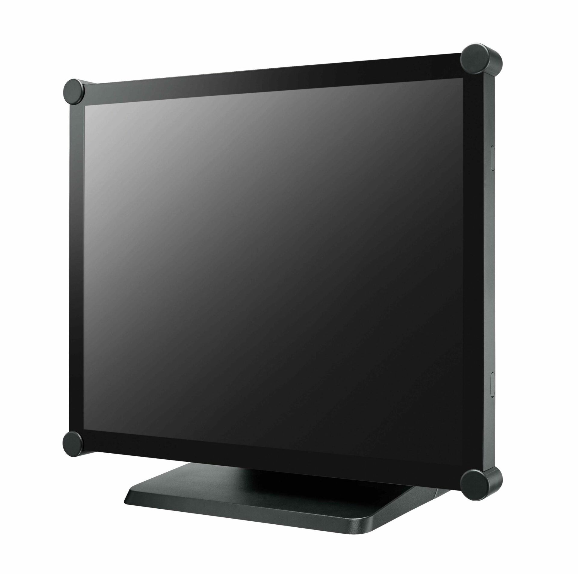 AG Neovo TX1702 Multi-Touch Capacitive LED Monitor 17, Ansicht 2