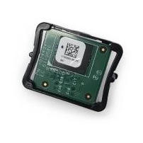 Lexmark Intelligent Storage Device - Flash-Speichermodul, Ansicht 2