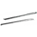 Lenovo Rackmontagesatz - 4U - für ThinkSystem ST250