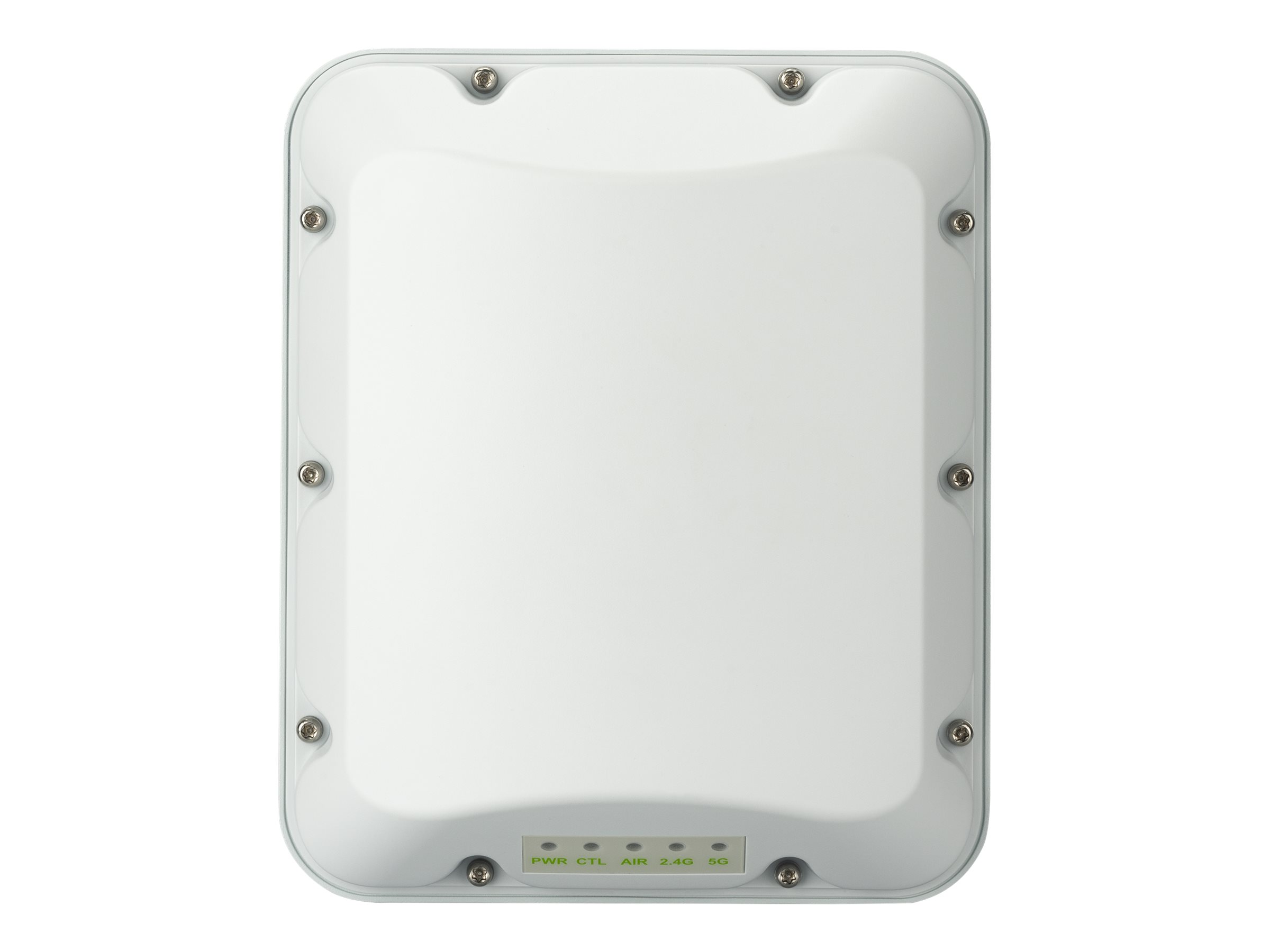 Ruckus T350C - Accesspoint - Wi-Fi 6 - 2.4 GHz, 5 GHz, Ansicht 4