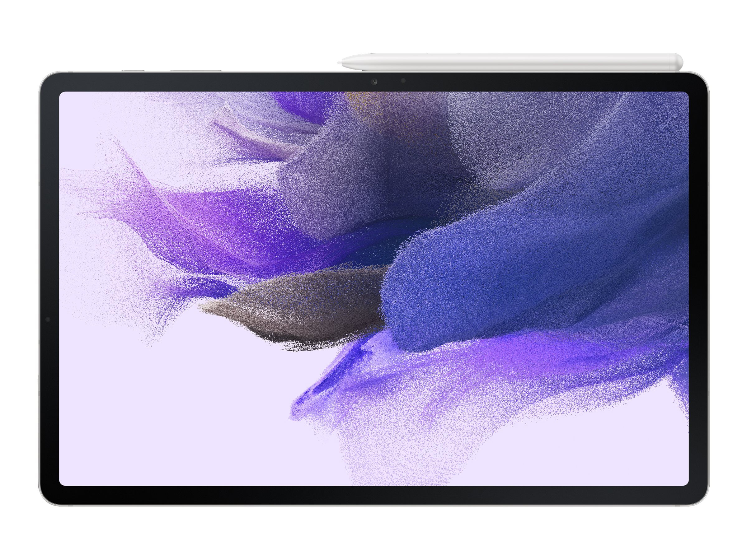 Samsung Galaxy Tab S7 FE - Tablet - Android - 64 GB - 31.5 cm (12.4")