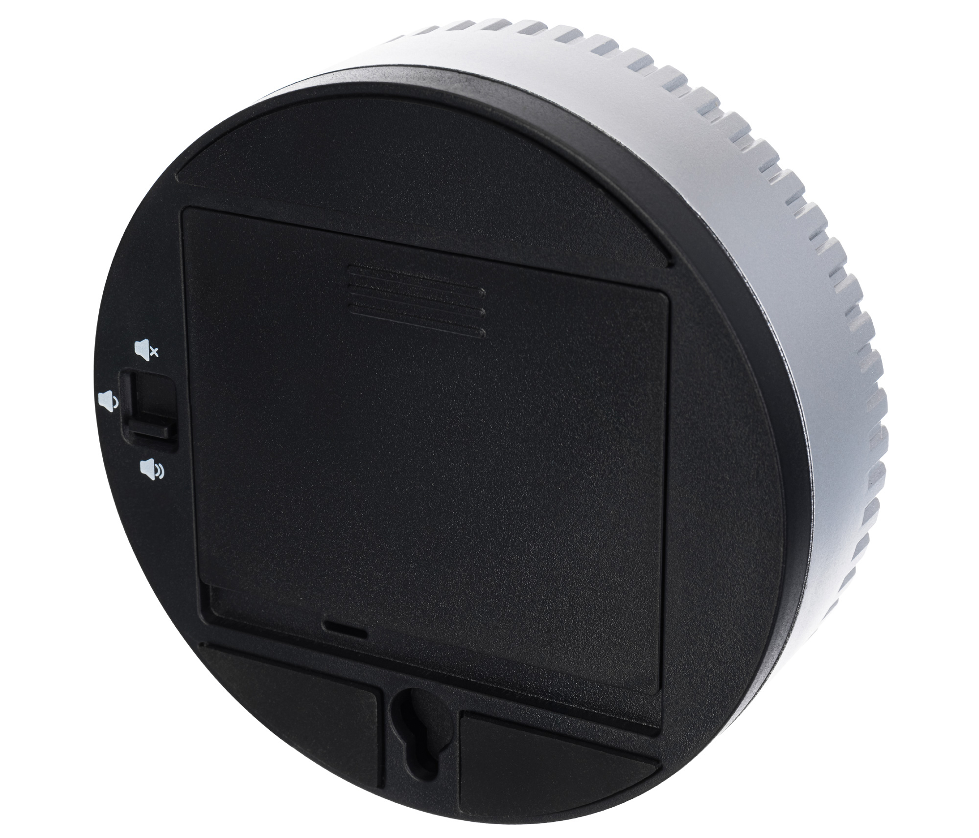 Levenhuk Wezzer Tick H20 Timer, Ansicht 3