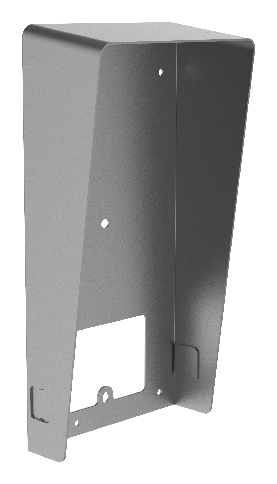 Hikvision DS-KABV8113-RS/Surface - Schutzschild, Ansicht 4