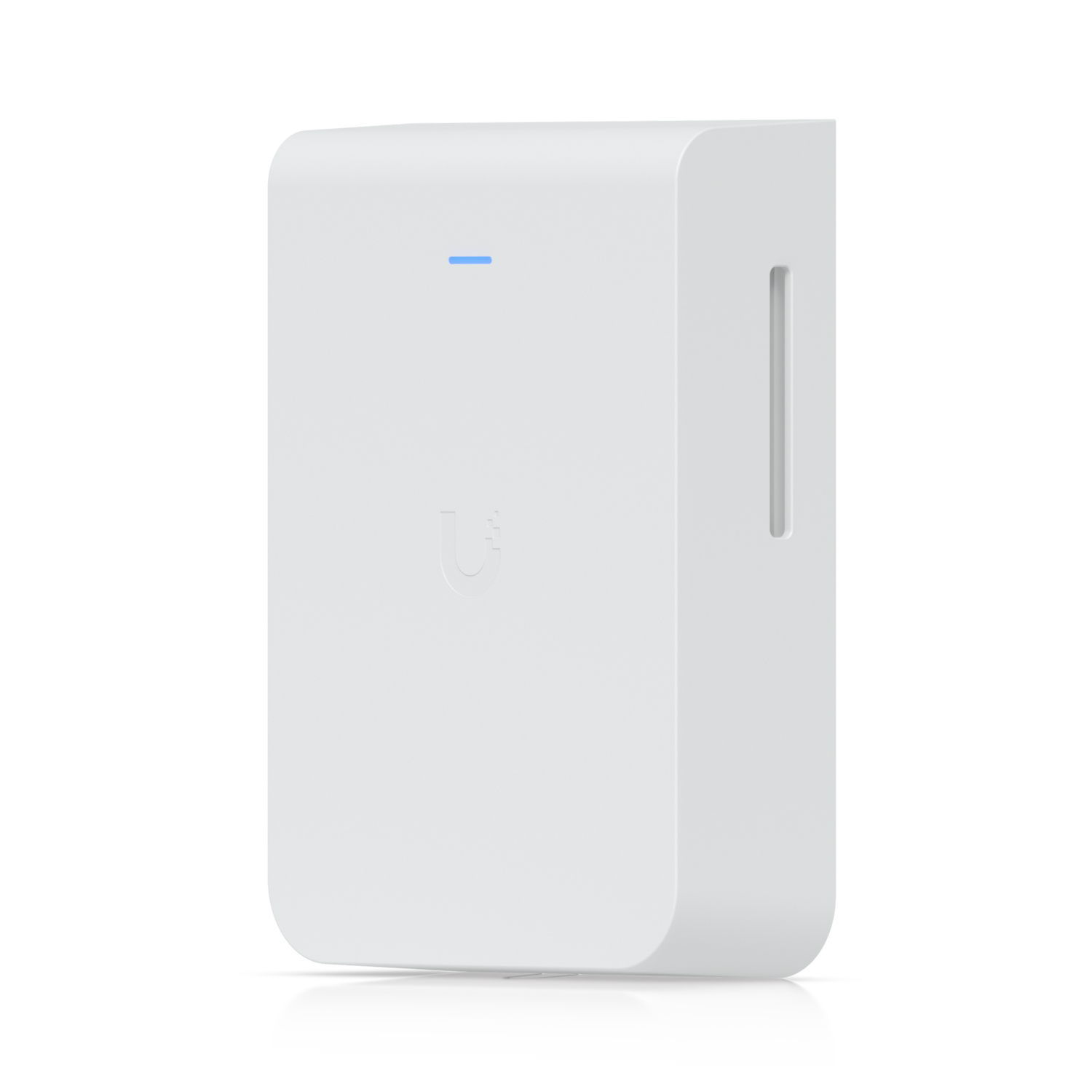 Ubiquiti UniFi U7 Pro Wall Paintable Cover - Zubehör Netzwerk, Ansicht 4