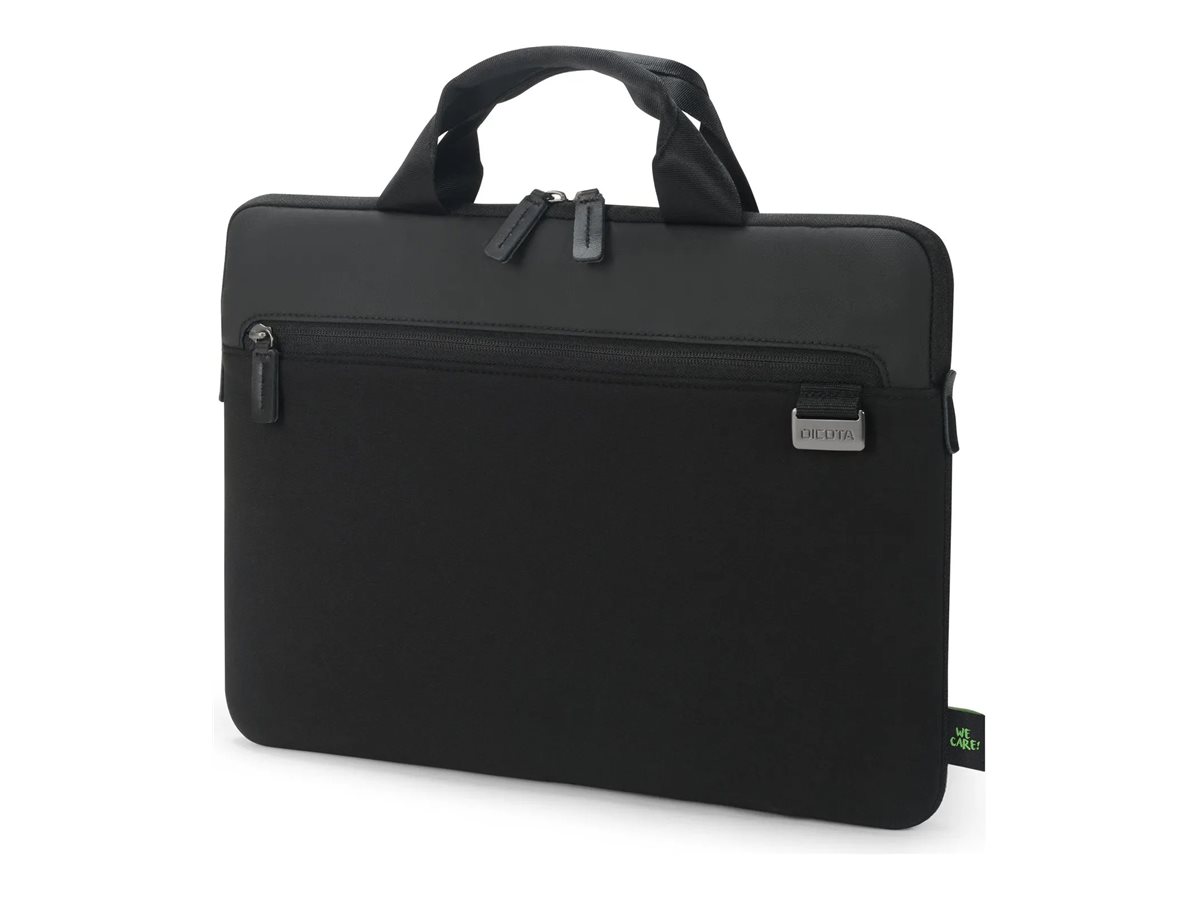 Dicota FIVE Plus - Notebook-Hülle - 33 cm (13")