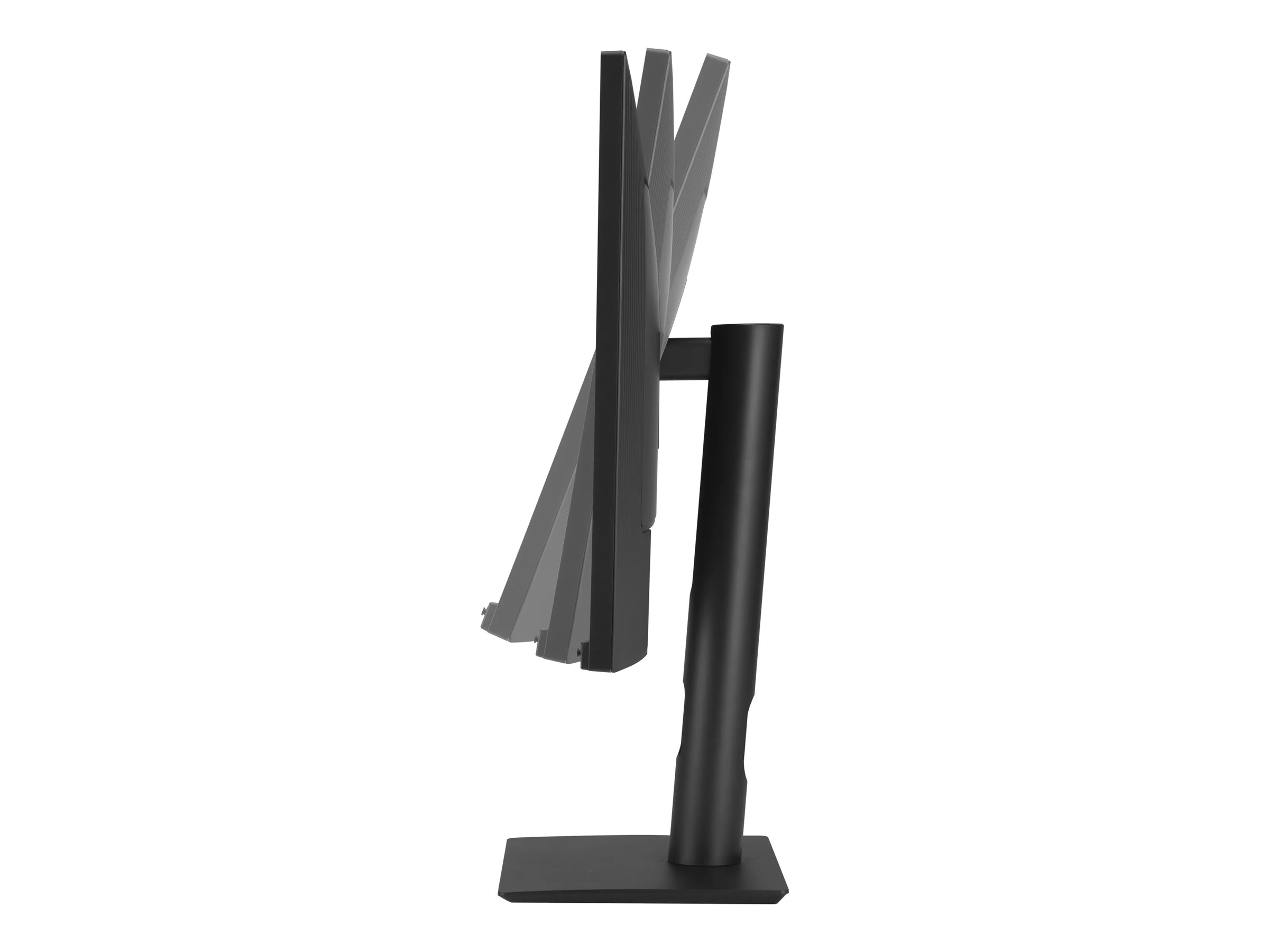 ASUS HA2741A - LED-Monitor - 3.6MP - Farbe - 68.6 cm (27)