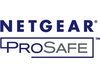 NETGEAR IPv6 and Multicast Routing License Upgrade - Lizenz - für NETGEAR  GSM7328FS